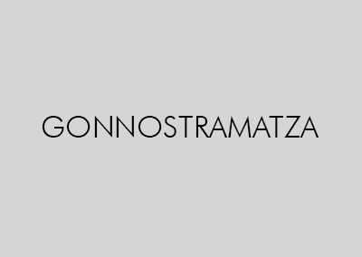 PIANO INTEGRATO