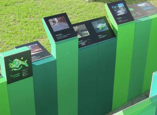 BIENNALE ARCHITETTURA