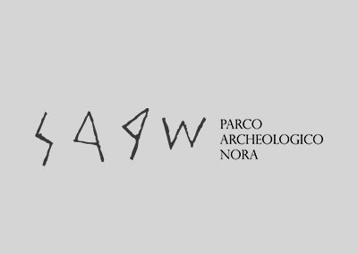 PARCO ARCHEOLOGICO DI NORA