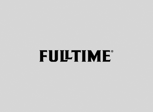 FULLTIME