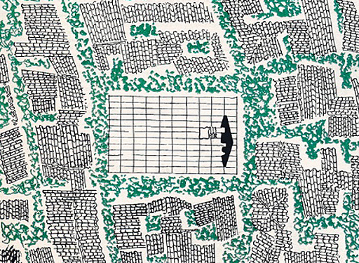 MERCHANDISING MUSEO NIVOLA