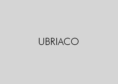 CERAMICHE UBRIACO