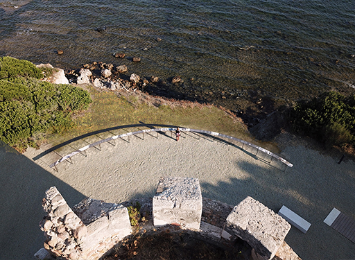 INFOGRAFICA CALA D’OSTIA