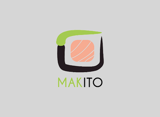 MAKITO