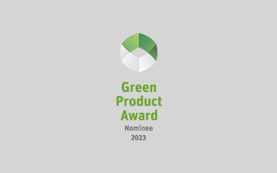 Green Product Award 2023