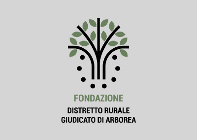FONDAZIONE ARBOREA