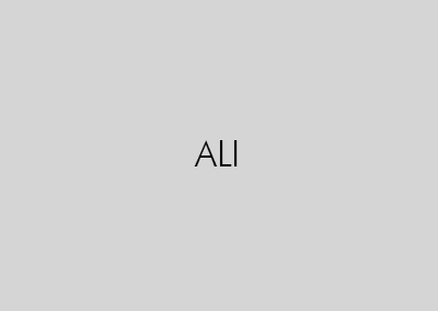 ALI