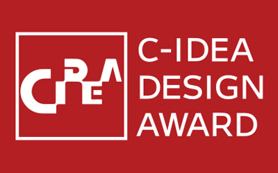 C-IDEA Design Award 2022