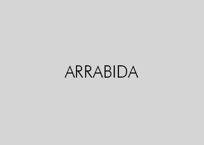 ARRABIDA