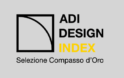 ADI DESIGN INDEX 2026